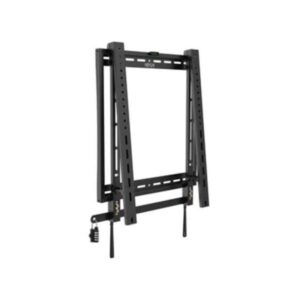DWFPSC4570M Tripp Lite Heavy-Duty Fixed Security Display