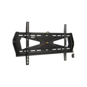 DWFSC3255MUL Tripp Lite Heavy-Duty Fixed Security Display