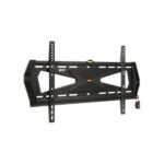 DWFSC3780MUL Tripp Lite Heavy-Duty Fixed Security Display