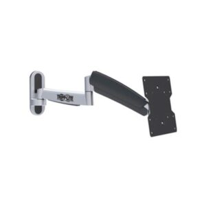 DWM1742S Tripp Lite TV LCD Wall Mount Arm Swivel
