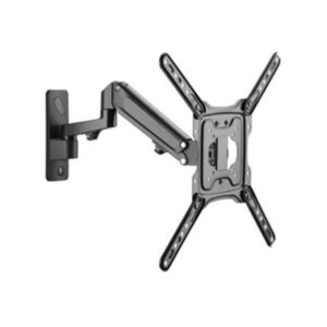 DWM2355S Tripp Lite TV Wall Mount Full-Motion Swivel Tilt