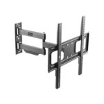 DWM3270XOUT Tripp Lite Outdoor TV Wall Mount Full-Motion Swivel