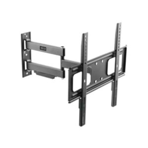 DWM3270XOUT Tripp Lite Outdoor TV Wall Mount Full-Motion Swivel