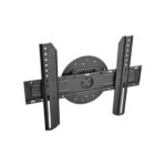 DWM3770PLX Tripp Lite Wall Mount for 30-70 inch TV and Monitors