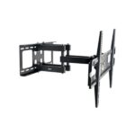 DWM3770X Tripp Lite Display TV Wall Monitor Mount