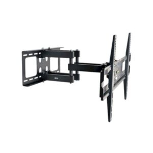 DWM3770X Tripp Lite Display TV Wall Monitor Mount