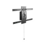 DWM3780ROT Tripp Lite Rotating TV Monitor Wall Mount