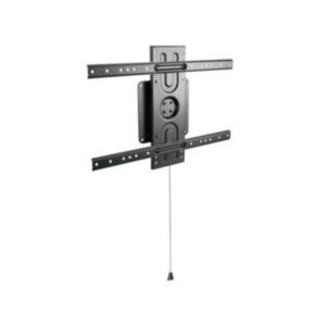 DWM3780ROT Tripp Lite Rotating TV Monitor Wall Mount