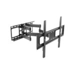 DWM3780XOUT Tripp Lite TV Wall Mount Outdoor Full-Motion