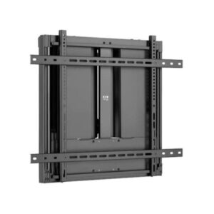 DWM5070HD Tripp Lite Height-Adjustable TV Wall Mount