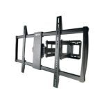 DWM60100XX Tripp Lite Display TV Wall Monitor