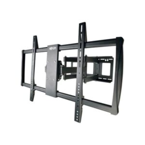 DWM60100XX Tripp Lite Display TV Wall Monitor