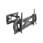 DWMSC3780MUL Tripp Lite Heavy-Duty Full-Motion Security