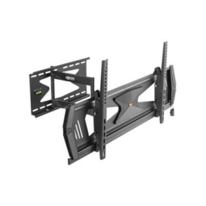 DWMSC3780MUL Tripp Lite Heavy-Duty Full-Motion Security