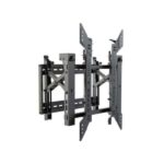 DWMSCP4570VW Tripp Lite Security TV Wall Mount