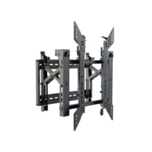 DWMSCP4570VW Tripp Lite Security TV Wall Mount