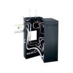 DWR-18-32 Middle Atlantic Products Middle Atlantic DWR Series 18RU