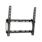 DWT2655XE Tripple lite Tilt Wall Mount For 26in To 55in Flat-Screen Displays