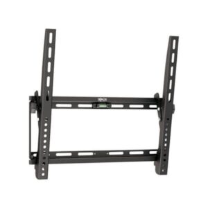DWT2655XE Tripple lite Tilt Wall Mount For 26in To 55in Flat-Screen Displays