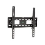 DWT2655XP Tripp Lite Display TV LCD Wall Monitor Mount
