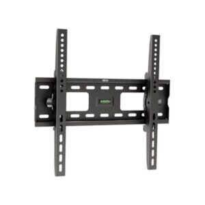 DWT2655XP Tripp Lite Display TV LCD Wall Monitor Mount