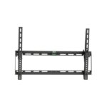 DWT3270X Tripp Lite Display TV LCD Wall Mount
