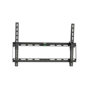 DWT3270X Tripp Lite Display TV LCD Wall Mount