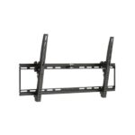 DWT3770X Tripp Lite Display TV LCD Wall Monitor Mount