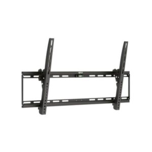 DWT3770X Tripp Lite Display TV LCD Wall Monitor Mount