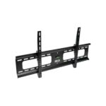 DWT3780XUL Tripp Lite Heavy-Duty Tilt Wall Mount