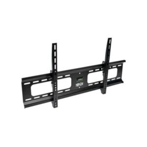 DWT3780XUL Tripp Lite Heavy-Duty Tilt Wall Mount