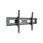 DWT4585X Tripp Lite Display TV LCD Wall Monitor Mount
