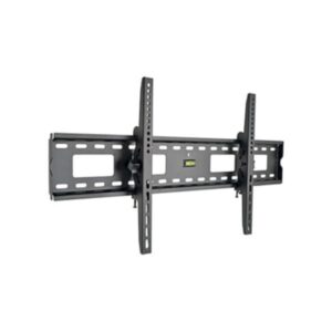 DWT4585X Tripp Lite Display TV LCD Wall Monitor Mount