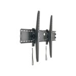 DWT60100XX Tripp Lite Wall Mount Tilt for TV LCD Monitor