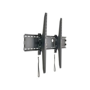 DWT60100XX Tripp Lite Wall Mount Tilt for TV LCD Monitor