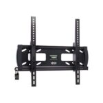 DWTSC3255MUL Tripp Lite Display TV Monitor