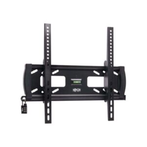 DWTSC3255MUL Tripp Lite Display TV Monitor