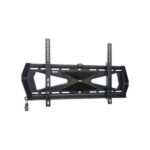 DWTSC3780MUL Tripp Lite Heavy-Duty Tilt Security Display TV Wall Mount