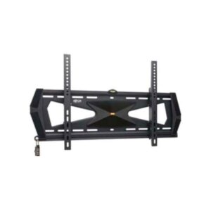 DWTSC3780MUL Tripp Lite Heavy-Duty Tilt Security Display TV Wall Mount