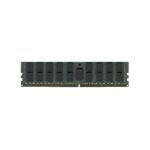DRIP8EM53/128GB Dataram Memory 32GB 4RX4 PC3L-10600L
