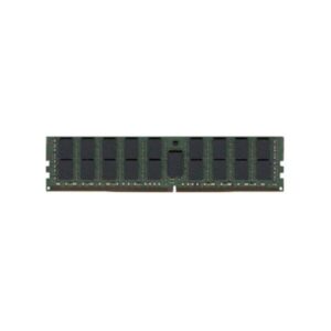 DRIP8EM53/128GB Dataram Memory 32GB 4RX4 PC3L-10600L