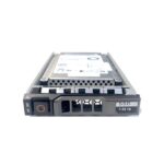 Refurbished 0086DD Dell 1.92TB TLC SAS 12Gbps