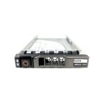 Refurbished 008R8 Dell 480GB SATA 6GBPS 2.5inch Enterprise SSD