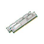 012C23 Dell 16GB 1X16GB PC3-14900 1866MHZ DDR3 SDRAM 2rx4