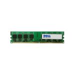 0146H Dell 8GB 1333MHz RAM Pc3-10600 DDR3 SDRAM ECC
