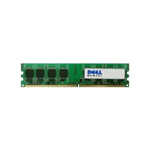 0146H Dell 8GB 1333MHz RAM Pc3-10600 DDR3 SDRAM ECC