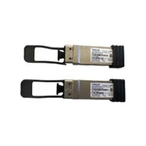 019-078-046 Dell Emc Qsfp 40gbase-sr4 70c 850nm Optical
