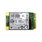 Refurbished 0190DF Dell 128GB MLC SATA 3Gbps mSATA