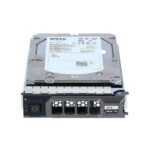 01DKVF Dell 146GB 15000RPM SAS 3Gbps Hot Swap Hard Drive