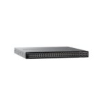 01XR4W Dell S5248f on Switch L3 Managed 48 X 25 Gigabit